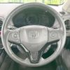 honda vezel 2014 -HONDA--VEZEL DAA-RU4--RU4-1002941---HONDA--VEZEL DAA-RU4--RU4-1002941- image 12