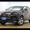 lexus nx 2017 quick_quick_AGZ10_AGZ10-1014141 image 14