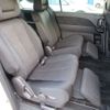 mazda mpv 2011 -MAZDA--MPV DBA-LY3P--LY3P-228847---MAZDA--MPV DBA-LY3P--LY3P-228847- image 16