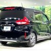 honda freed 2020 -HONDA--Freed 6BA-GB5--GB5-3108768---HONDA--Freed 6BA-GB5--GB5-3108768- image 18