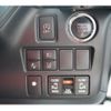 toyota noah 2018 -TOYOTA--Noah DBA-ZRR80W--ZRR80-0396054---TOYOTA--Noah DBA-ZRR80W--ZRR80-0396054- image 22