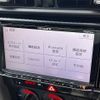 toyota 86 2012 CFJ1725297 image 6