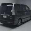 nissan serena 2015 TE4712 image 1