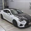 lexus rc-f 2015 -LEXUS--Lexus RC F USC10-6001354---LEXUS--Lexus RC F USC10-6001354- image 6