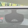 nissan serena 2017 CFJ1764888 image 6