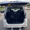 toyota vellfire 2012 -TOYOTA--Vellfire DBA-ANH20W--ANH20-8220414---TOYOTA--Vellfire DBA-ANH20W--ANH20-8220414- image 6