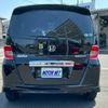 honda freed-spike 2014 -HONDA--Freed Spike DAA-GP3--GP3-1214452---HONDA--Freed Spike DAA-GP3--GP3-1214452- image 21