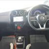 nissan note 2020 -NISSAN 【名変中 】--Note HE12--306109---NISSAN 【名変中 】--Note HE12--306109- image 2