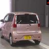 nissan dayz 2015 -NISSAN 【名古屋 58Aﾊ2684】--DAYZ B21W-0215992---NISSAN 【名古屋 58Aﾊ2684】--DAYZ B21W-0215992- image 2