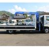 hino ranger 2017 CFJ1653791 image 34