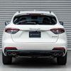 maserati levante 2022 CFJ1598846 image 18