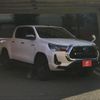 toyota hilux 2021 GOO_NET_EXCHANGE_0123972A30241226W001 image 18