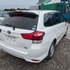 toyota corolla-fielder 2019 -TOYOTA--Corolla Fielder DAA-NKE165G--NKE165-7226877---TOYOTA--Corolla Fielder DAA-NKE165G--NKE165-7226877- image 2
