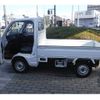 nissan nt100-clipper-truck 2024 quick_quick_DR16T_DR16T-706227 image 4