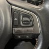 subaru forester 2016 -SUBARU--Forester DBA-SJ5--SJ5-070231---SUBARU--Forester DBA-SJ5--SJ5-070231- image 6