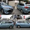 toyota corolla-fielder 2016 quick_quick_DAA-NKE165G_NKE165-8042491 image 4