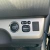 toyota corolla-rumion 2008 -TOYOTA--Corolla Rumion DBA-ZRE152N--ZRE152-1073646---TOYOTA--Corolla Rumion DBA-ZRE152N--ZRE152-1073646- image 16