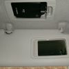 mazda demio 2019 -MAZDA--MAZDA2 6BA-DJLAS--DJLAS-200860---MAZDA--MAZDA2 6BA-DJLAS--DJLAS-200860- image 24