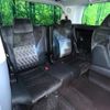 toyota vellfire 2015 quick_quick_AGH30W_AGH30-0035673 image 10