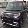subaru chiffon 2018 -SUBARU--Chiffon LA600F--007676---SUBARU--Chiffon LA600F--007676- image 8