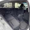 honda grace 2014 CFJ1860954 image 3