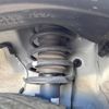 daihatsu tanto 2020 quick_quick_LA650S_LA650S-1041650 image 20
