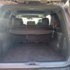 toyota land-cruiser-wagon 2022 -TOYOTA 【名変中 】--Land Cruiser Wagon FJA300W--4021129---TOYOTA 【名変中 】--Land Cruiser Wagon FJA300W--4021129- image 14