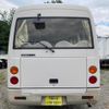 mitsubishi-fuso rosa-bus 2004 quick_quick_KK-BE64DG_BE64DG-300244 image 5