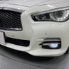nissan skyline 2015 quick_quick_HV37_HV37-207542 image 12