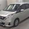 nissan serena 2019 -NISSAN--Serena C27-012003---NISSAN--Serena C27-012003- image 1