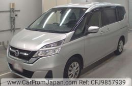 nissan serena 2019 -NISSAN--Serena C27-012003---NISSAN--Serena C27-012003-