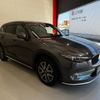 mazda cx-5 2019 quick_quick_KF5P_KF5P-303876 image 2