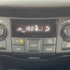 suzuki swift 2011 -SUZUKI--Swift DBA-ZC72S--ZC72S-121288---SUZUKI--Swift DBA-ZC72S--ZC72S-121288- image 4