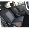 mitsubishi delica-d5 2019 -MITSUBISHI--Delica D5 3DA-CV1W--CV1W-2201146---MITSUBISHI--Delica D5 3DA-CV1W--CV1W-2201146- image 15