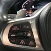 bmw 4-series 2023 -BMW--BMW 4 Series 3DA-32AX20--WBA32AX000FP19505---BMW--BMW 4 Series 3DA-32AX20--WBA32AX000FP19505- image 19