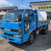 isuzu elf-truck 1991 GOO_NET_EXCHANGE_0401993A30230801W003 image 1