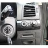 chevrolet captiva 2011 CFJ9524930 image 7