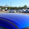 suzuki swift 2023 CFJ1643539 image 12