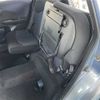 honda fit 2009 TE180 image 25