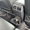 nissan x-trail 2010 CFJ1772292 image 32