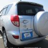 toyota rav4 2008 CFJ1851457 image 4