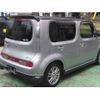 nissan cube 2012 -NISSAN--Cube DBA-Z12--Z12-196661---NISSAN--Cube DBA-Z12--Z12-196661- image 12