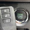 toyota hiace-wagon 2018 -TOYOTA--Hiace Wagon CBA-TRH229W--TRH229-0012011---TOYOTA--Hiace Wagon CBA-TRH229W--TRH229-0012011- image 7