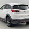 mazda cx-3 2016 -MAZDA--CX-3 LDA-DK5FW--DK5FW-127214---MAZDA--CX-3 LDA-DK5FW--DK5FW-127214- image 6