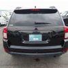 jeep compass 2015 22966 image 8