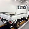 subaru sambar-truck 1997 Mitsuicoltd_SBST324131R0707 image 5