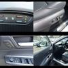 toyota harrier 2022 -TOYOTA--Harrier 6BA-MXUA80--MXUA80-0074783---TOYOTA--Harrier 6BA-MXUA80--MXUA80-0074783- image 10