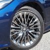 toyota crown 2019 -TOYOTA--Crown 6AA-GWS224--GWS224-1007627---TOYOTA--Crown 6AA-GWS224--GWS224-1007627- image 9