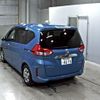 honda freed 2019 -HONDA 【岡山 502ふ4674】--Freed GB7-1099762---HONDA 【岡山 502ふ4674】--Freed GB7-1099762- image 2