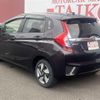 honda fit 2015 -HONDA--Fit GP5--3220695---HONDA--Fit GP5--3220695- image 29